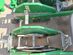 Trapiantatrice Sfoggia Plantec One