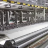 Trapuntatrice MECA ECO 115