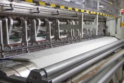 Trapuntatrice MECA ECO 115