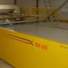 Trapuntatrice SM3000P