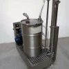 TRASFERITORE LIQUIDI (COD. MF-PR-TRA-34)