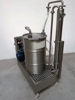 TRASFERITORE LIQUIDI (COD. MF-PR-TRA-34)