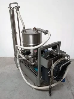 TRASFERITORE LIQUIDI (COD. MF-PR-TRA-34)