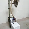 TRASFERITORE PNEUMATICO CFM (COD. MF-PR-TRA-33)