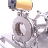 TRASFERITORE POLVERI – AGIERRE (COD. MF-PR-TRA-49)
