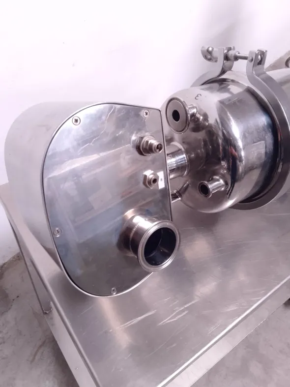 TRASFERITORE POLVERI – AGIERRE (COD. MF-PR-TRA-49)