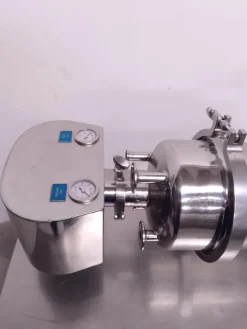 TRASFERITORE POLVERI – AGIERRE (COD. MF-PR-TRA-49)