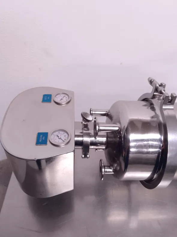 TRASFERITORE POLVERI – AGIERRE (COD. MF-PR-TRA-49)