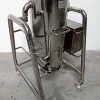 TRASFERITORE POLVERI AGIERRE (COD. MF-PR-TRA-37)