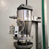 TRASFERITORE POLVERI-ANDANTEX-VSP/L/C/30 (MF-PR-TRA-41)