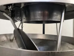 TRASFERITORE POLVERI-ANDANTEX-VSP/L/C/30 (MF-PR-TRA-41)