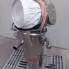 TRASFERITORE POLVERI – NOL-TEC (COD. MF-PR-TRA-47)