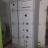 22#9987 Trasformatore elettrico
