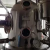 1#3260 Trasformazione prodotti ortofrutticoli Sorma Ciemme Tecmon e Bertuzzi