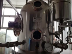 1#3260 Trasformazione prodotti ortofrutticoli Sorma Ciemme Tecmon e Bertuzzi