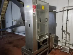 1#3260 Trasformazione prodotti ortofrutticoli Sorma Ciemme Tecmon e Bertuzzi