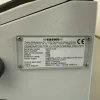Trattatore Corona Cason
