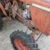 113#7078 Trattore agricolo