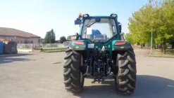 1#8048 Trattore agricolo Arbos P5130
