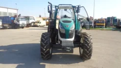 1#8048 Trattore agricolo Arbos P5130