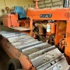 1#10264 Trattore agricolo Fiat 120C