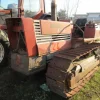 57#7078 Trattore agricolo Fiat 955 C