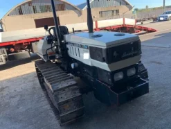 1#8237 Trattore agricolo Lamborghini 674/70 CL