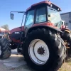 13#4733 Trattore agricolo New Holland G 240