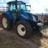 TRATTORE Agricolo Same Explorer 3.85