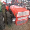90#7078 Trattore agricolo snodato PGS