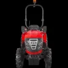 56#9464 Trattore Agricolo VST 927