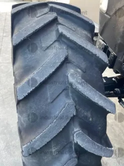 1#9395 Trattore Case IH Farmall 95c