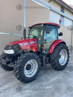 1#9395 Trattore Case IH Farmall 95c