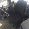 3#3850 Trattore Challenger MT765