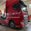 5#10300 Trattore DAF 480