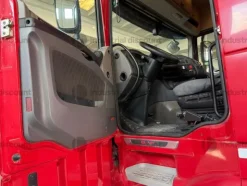 5#10300 Trattore DAF 480