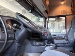 5#10300 Trattore DAF 480