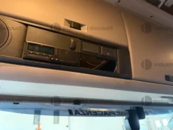 5#10300 Trattore DAF 480