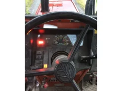 Trattore Fiat 80-90