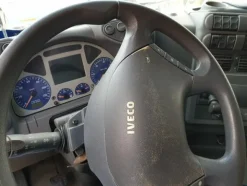 6#8097 Trattore Iveco