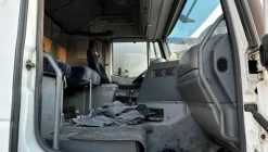 6#8097 Trattore Iveco