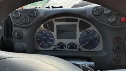 6#8097 Trattore Iveco