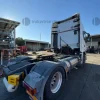 4#9676 Trattore Iveco Stralis 400