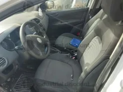 1#8894 Trattore Iveco Stralis, autocarri, moto e rimorchi