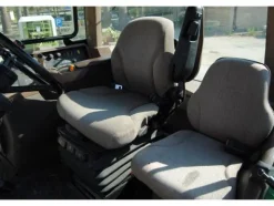 1#3287 Trattore John Deere 7920 Vario