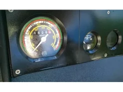 trattore LAMBORGHINI Crono vendesi ottime condizioni