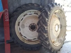 14#8884 Trattore Landini 6500