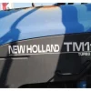 6#3287 Trattore New Holland TM 115