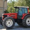 28#3287 Trattore Same Antares 130 VDT