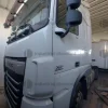 2#9469 Trattore stradale DAF